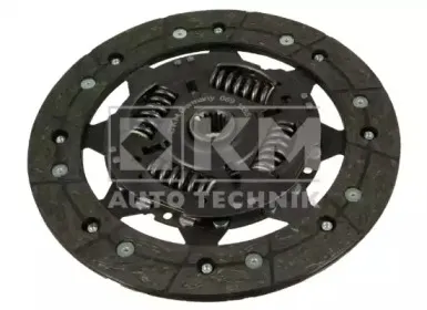 Диск сцепления KM Germany купить